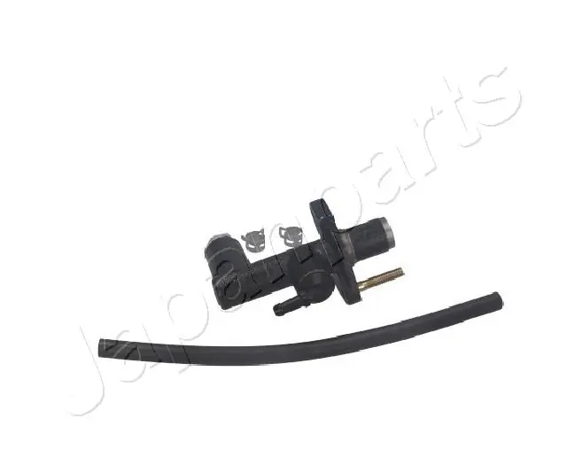 Cilindro mestre de embraiagem Japan Parts FR307 preço, a partir de 100,31 USD