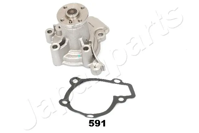 PQ591 Japan Parts