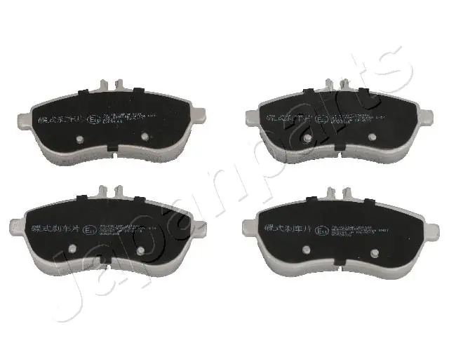 PA0511AF Japan Parts
