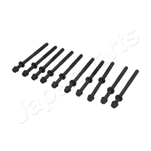 BLH00 Japan Parts Parafuso de cabeça de motor (CBC)