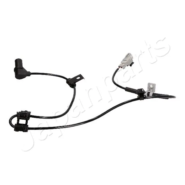 Compre ABSH00 Japan Parts Sensor ABS dianteiro esquerdo