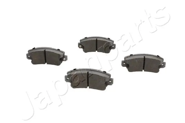 Comprar Marbella 28