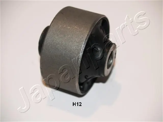 RUH12 Japan Parts
