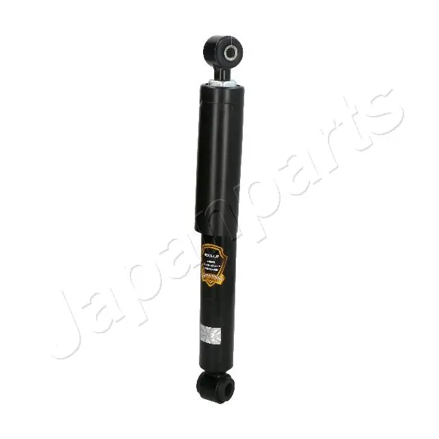 MM01062 Japan Parts