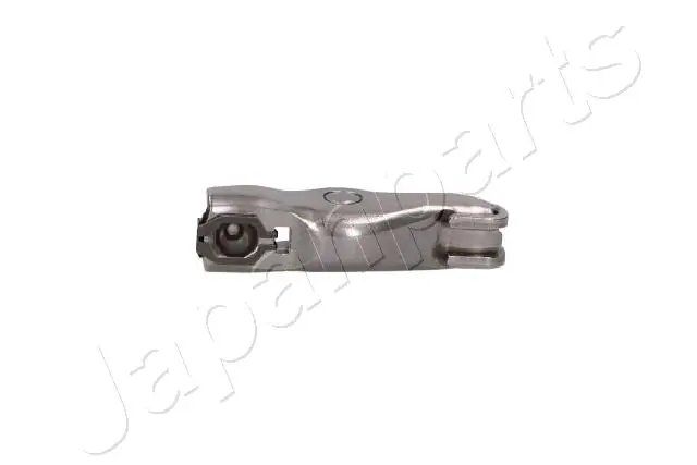 Balanceiro de válvula (balanceiro de válvulas) Japan Parts BZHY003 preço, a partir de 11,30 USD