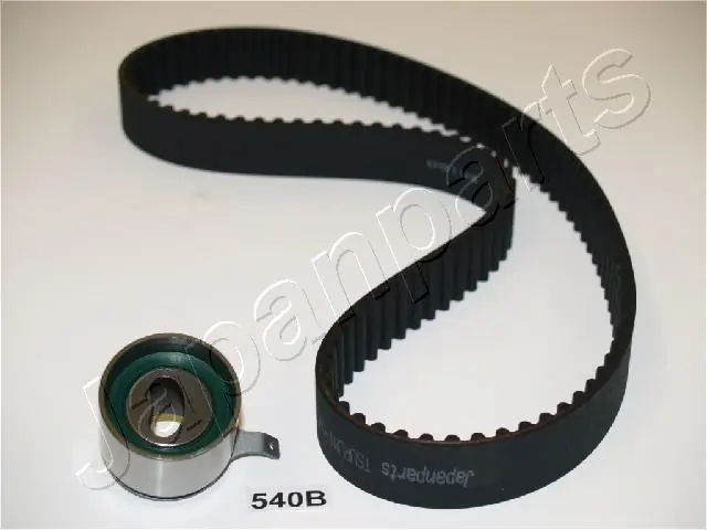 KDD540B Japan Parts