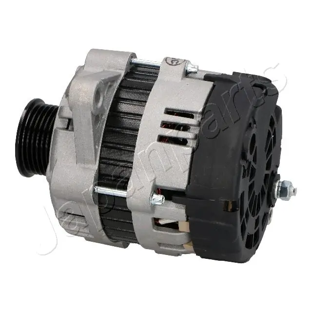 AL201110 Japan Parts Gerador