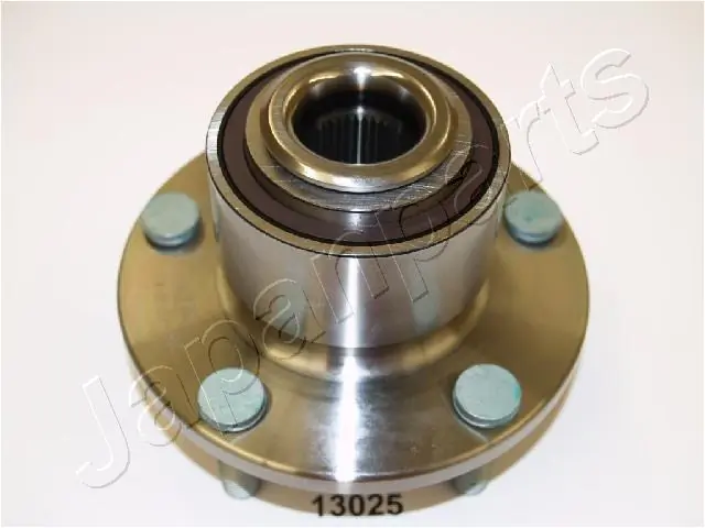 Compre KK13025 Japan Parts Cubo dianteiro