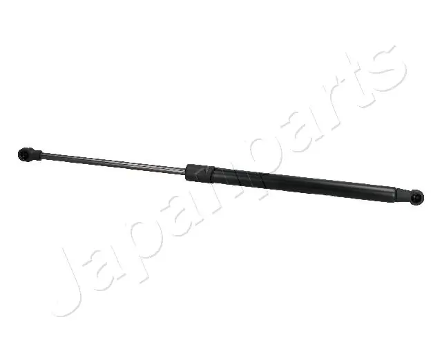 ZS20031 Japan Parts