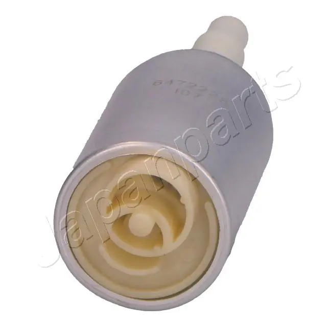 Compre PB411 Japan Parts Módulo de bomba de combustível com sensor do nível de combustível
