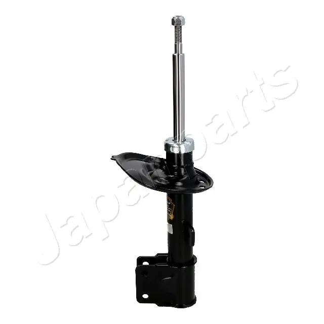 MM00973 Japan Parts Amortecedor dianteiro esquerdo