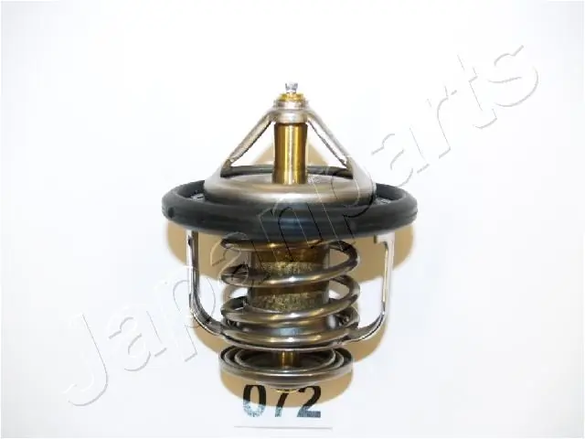  Primera  carrinha (1990-1996) original desde 14,68 €