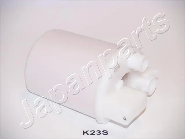 Filtro de combustível Japan Parts FCK23S preço, a partir de 17,03 USD