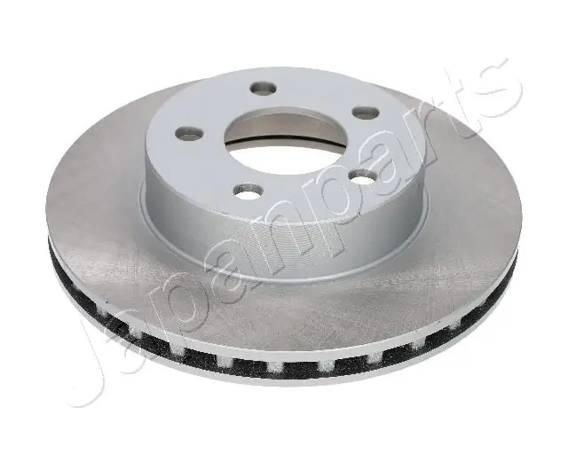 DI0357C Japan Parts