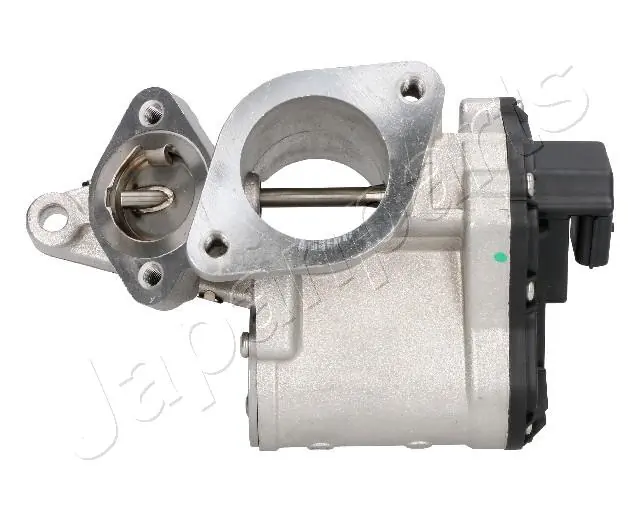 Válvula EGR de recirculação dos gases EGR805 Japan Parts