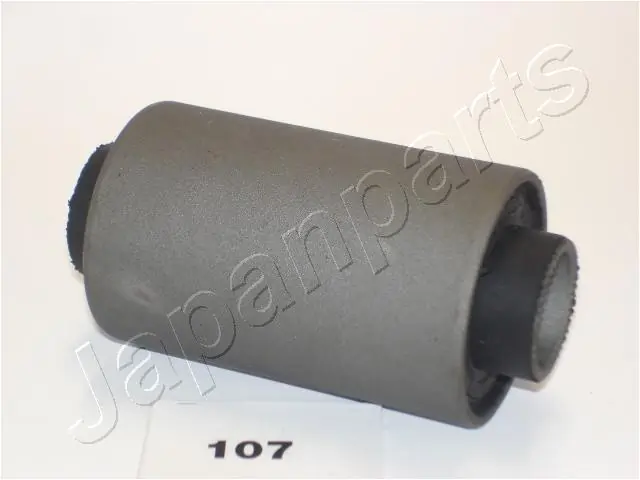 RU107 Japan Parts