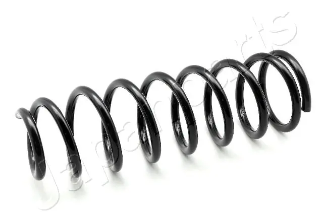  Corolla  monovolume (2001-2004) original desde 58,80 €