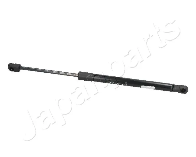  A8  sedan (2002-2010) original desde 14,63 €