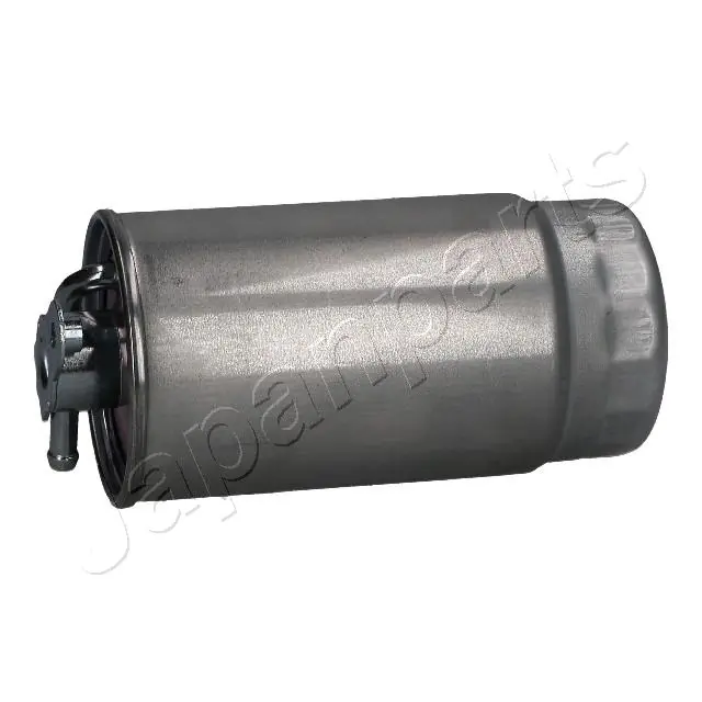 Filtro de combustível Japan Parts FCL06S preço, a partir de 30,15 USD