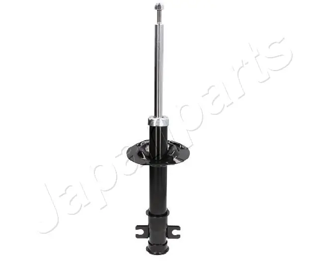 Amortecedor dianteiro Japan Parts MM00186 preço, a partir de 59,18 USD