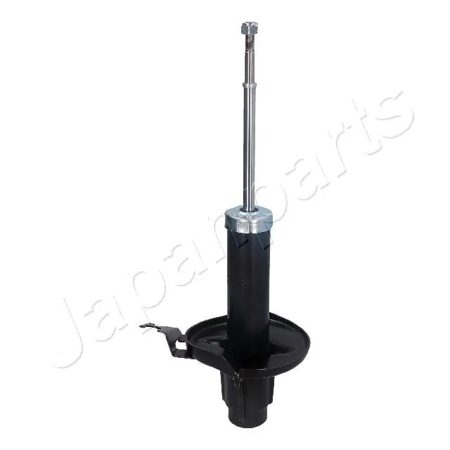 Amortecedor dianteiro esquerdo Japan Parts MMKI033 preço, a partir de 78,59 USD