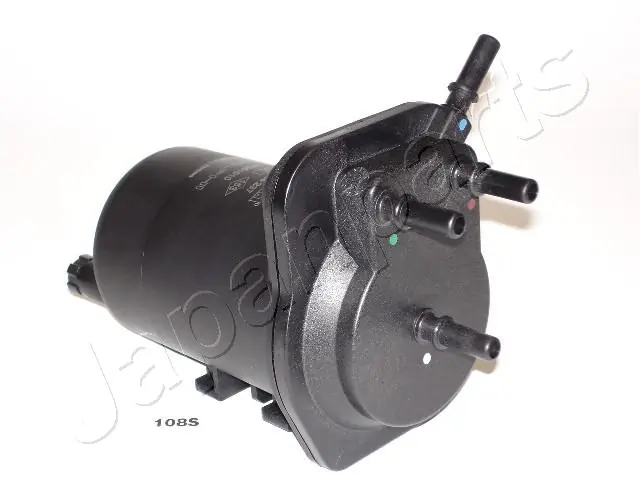Compre FC108S Japan Parts Filtro de combustível