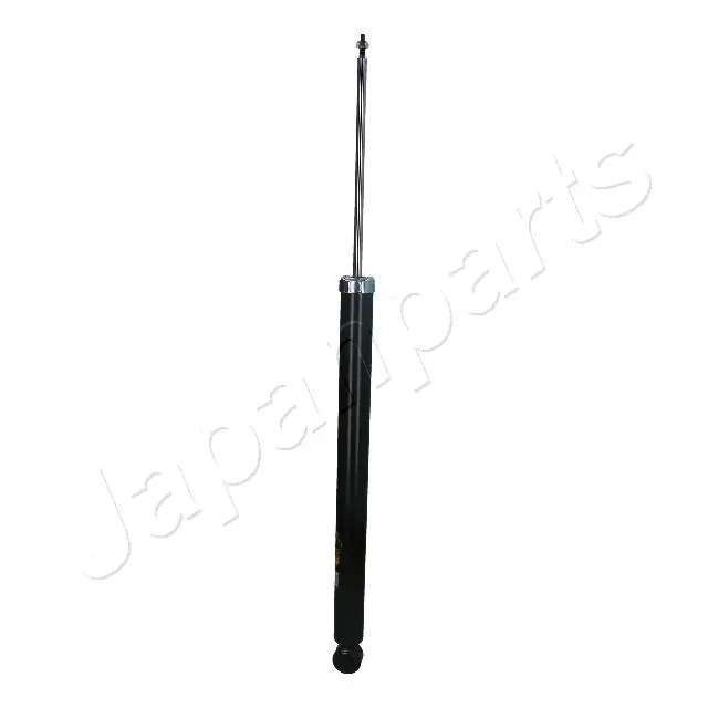 MM33017 Japan Parts Amortecedor traseiro