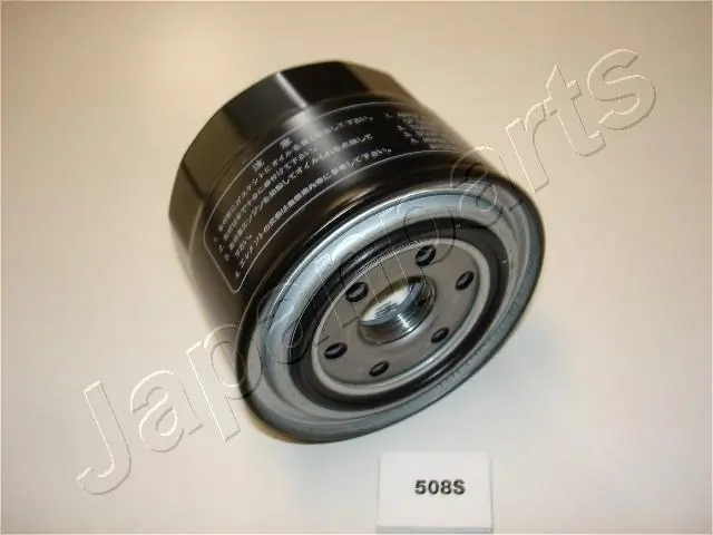 FO508S Japan Parts