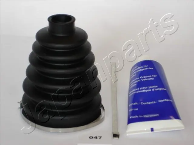  Civic VII coupé (2001-2005) original desde 17,16 €