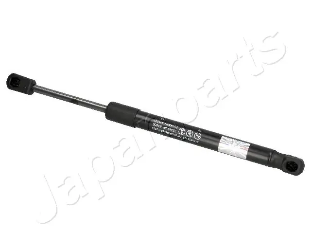 Comprar  Rexton II RJN