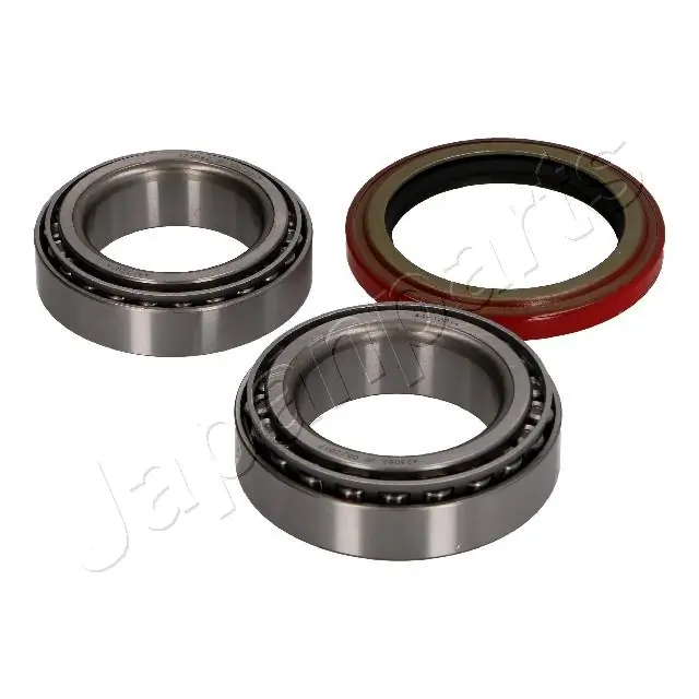  Japan Parts KK12014 preço, a partir de 31,34 USD