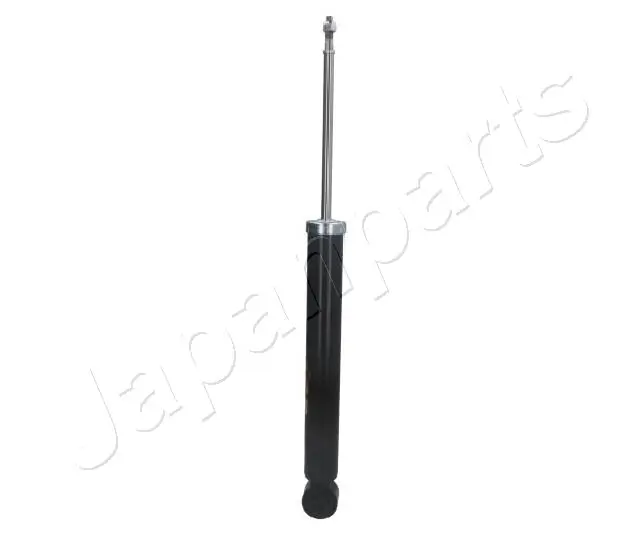 MMHY068 Japan Parts Amortecedor traseiro