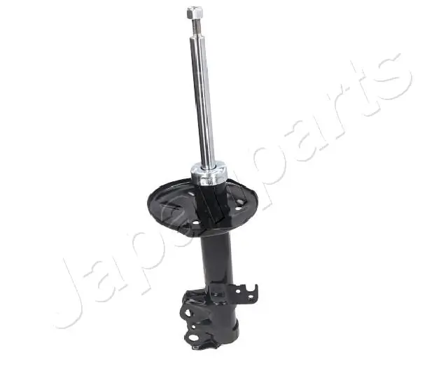 MM22054 Japan Parts Amortecedor dianteiro direito