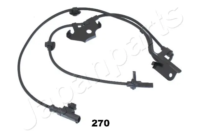ABS270 Japan Parts Sensor ABS dianteiro direito