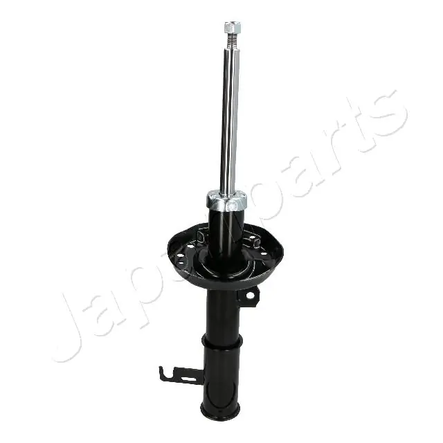 Amortecedor dianteiro direito Japan Parts MMW0049 preço, a partir de 103,56 USD