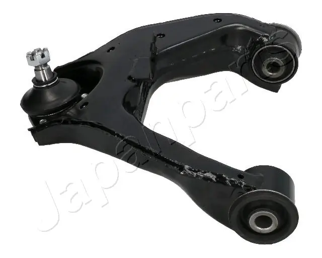BS516L Japan Parts Braço oscilante superior esquerdo de suspensão dianteira