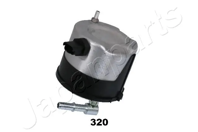 FC320S Japan Parts Filtro de combustível