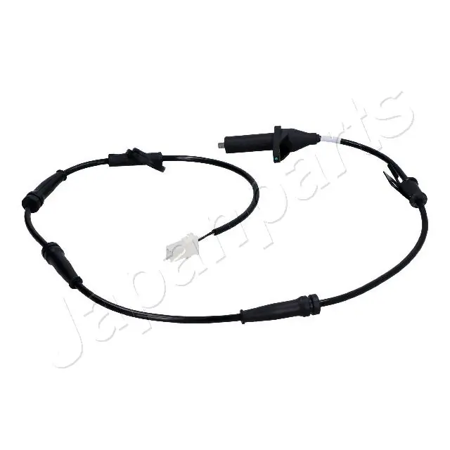 Sensor ABS traseiro esquerdo Japan Parts ABSH51 preço, a partir de 27,57 USD