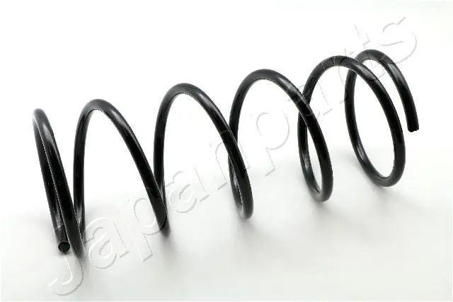 ZC5386A Japan Parts