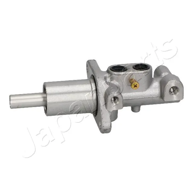 PF905 Japan Parts