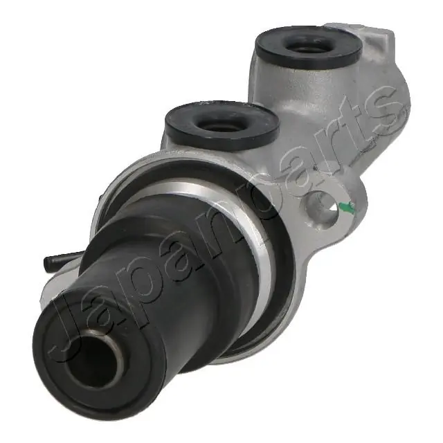 PF002 Japan Parts Cilindro mestre do freio