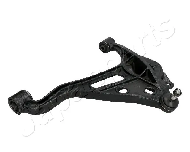 Braço oscilante inferior direito de suspensão dianteira Japan Parts BS804R preço, a partir de 103,08 USD