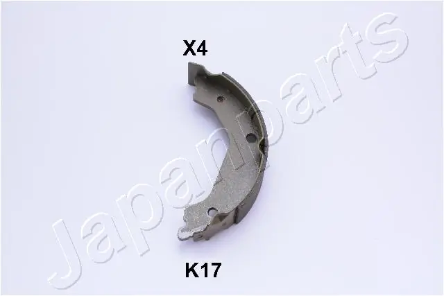  Sorento I SUV (2002-2006) original desde 40,61 €