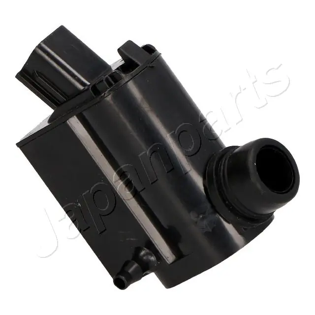 Bomba de motor de fluido para lavador de vidro dianteiro WPK01 Japan Parts