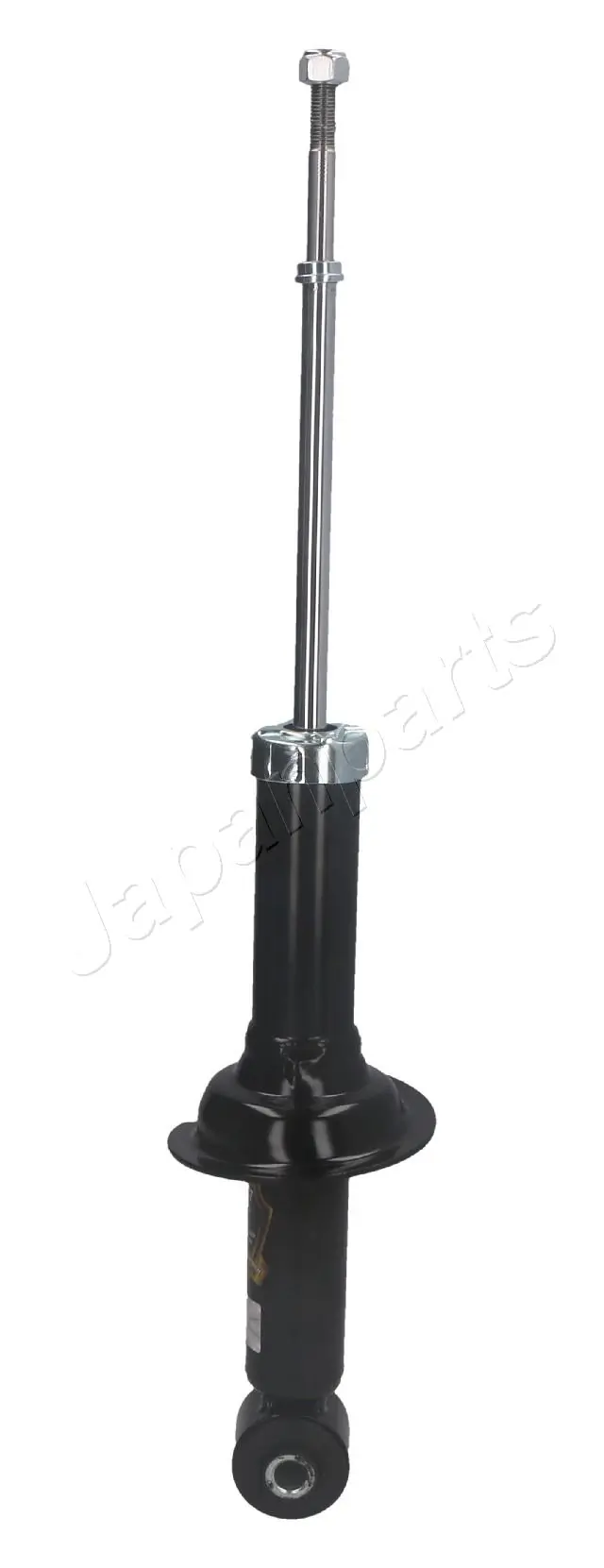MM50057 Japan Parts Amortecedor traseiro