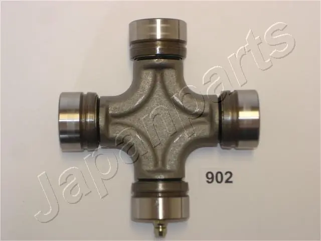 JO902 Japan Parts
