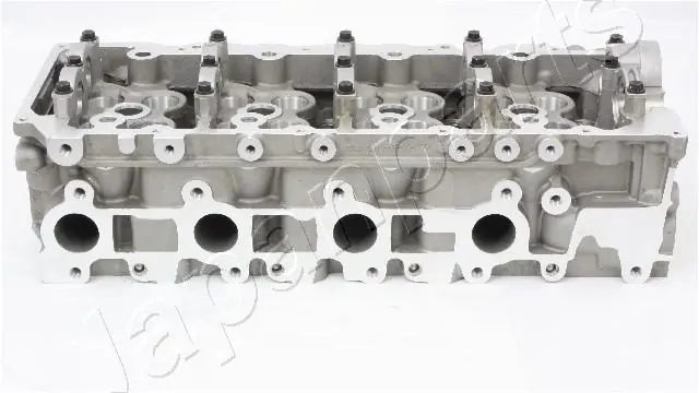  Toyota Land Cruiser  (2009-2026)