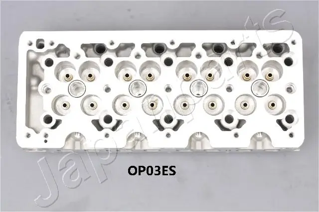Compre XXOP03ES Japan Parts Cabeça de motor (CBC)