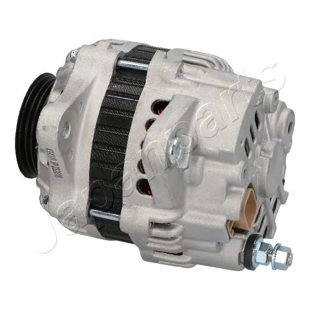 ALC977 Japan Parts Gerador