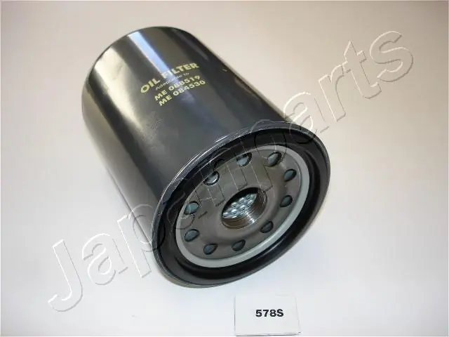 Compre 47425202CNH Case Filtro de óleo
